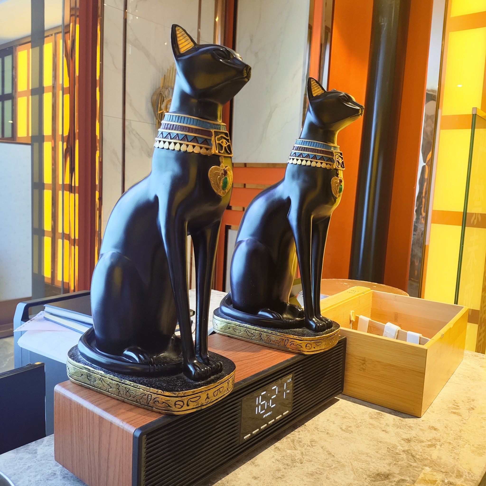 张掖商务ktv怎么样体验分享-临泽县ktv预定