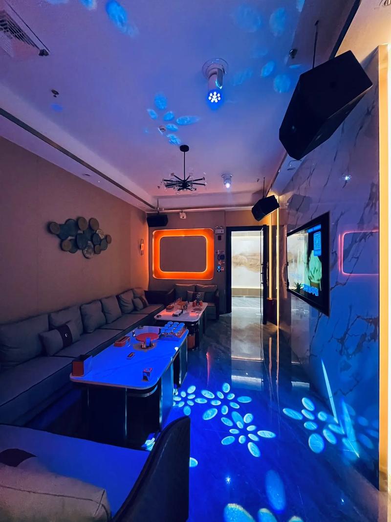 张掖商务ktv体验商务ktv好吗-临泽县ktv预定