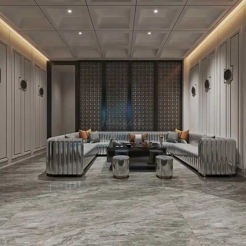 张掖商务ktv开创新模式-民乐县ktv预定