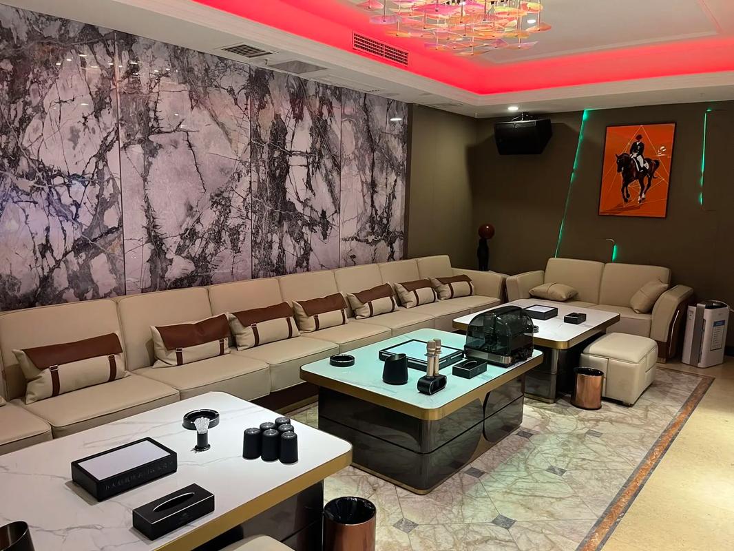 张掖商务KTV推荐指南-临泽县ktv预定